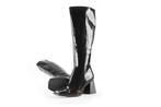 Tamaris Laarzen in maat 38 Bruin | 10% extra korting, Kleding | Dames, Schoenen, Tamaris, Hoge laarzen, Bruin, Verzenden