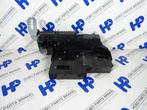 SAM module A 212 900 0004 o.a: E-klasse w212, E-klasse w207, Ophalen of Verzenden, Gebruikt, Mercedes-Benz