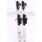 151 159 167 dames skis ARMADA VICTA 83, grip walk, carbon,, Sport en Fitness, Overige merken, 140 tot 160 cm, Gebruikt, Verzenden