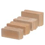 PorisoStuc Hol en Dol in alle maten (hol & dol), Ophalen of Verzenden, Nieuw