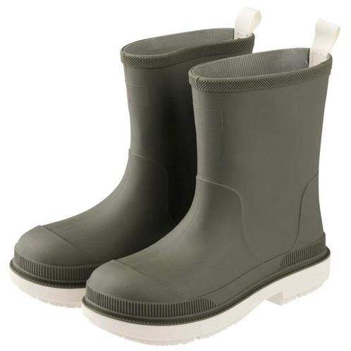 Kinderregenlaarzen, Kleding | Dames, Overige Dameskleding, Nieuw, Verzenden