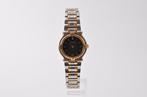Gucci - Zonder Minimumprijs - 9000 L - Dames - 2000-2010, Nieuw