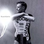 cd - Bryan Adams - Room Service, Zo goed als nieuw, Verzenden