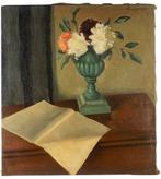 Alexandre De Spengler (1893-1973), Toegeschreven aan -