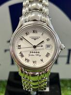 Longines - Golden Wing - Zonder minimumprijs - Unisex -