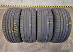 255/40/21 102Y RO1 PIRELLI ZOMERBANDEN 6,8MM PROFIEL 4X, Auto-onderdelen, Banden en Velgen, Ophalen, Gebruikt, 255 mm, 21 inch