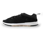 Timberland Sneakers in maat 47½ Zwart | 10% extra korting, Kleding | Heren, Schoenen, Verzenden, Timberland, Zwart, Sneakers of Gympen
