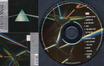 Pink Floyd - The Dark Side Of The Moon / Great Japan Quality, Nieuw in verpakking