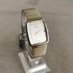 Seiko - NOS Tank art deco - Zonder minimumprijs - 5Y32-5A30