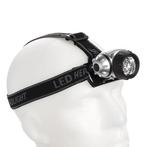 Hoofdlamp | Perel, Verzenden, Nieuw