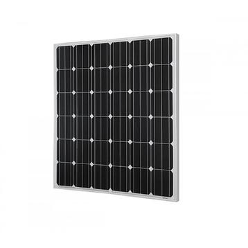 Victron 30W 12V Poly Solar Module - Silver Frame (No MC4... beschikbaar voor biedingen