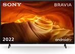 Sony Bravia KD-50X72K - 50 inch, Nieuw, Verzenden