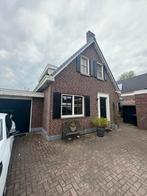 Te huur: Huis Dorpsstraat in Nootdorp, Nootdorp, Zuid-Holland