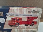 Corgi, corgi atlas heruitgave 1:50 - Model vrachtwagen (2) -, Nieuw