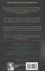 Beautiful Disaster 9781471115035 Jamie McGuire, Verzenden, Gelezen, Jamie McGuire