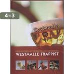 Westmalle Trappist 9789058265425 Jef Van den Steen, Boeken, Kookboeken, Verzenden, Gelezen, Jef Van den Steen