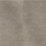 Floorlife / Ambiant PVC Plak Dryback 6205214119 warm grey, Nieuw, Ophalen of Verzenden