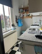 Appartement te huur aan Tolbrugstraat in Breda, Noord-Brabant