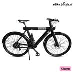 Bird E-Bike in hagelnieuwe staat met slechts 780 km, Grat..., Fietsen en Brommers, Elektrische fietsen, Ophalen of Verzenden, Nieuw