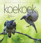 Koekoek / De vogelserie 9789050115872 Oldrich Mikulica, Verzenden, Gelezen, Oldrich Mikulica
