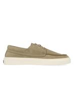 Woolrich Loafers Hybrid WFM231.011.1210 Beige-42, Verzenden, Nieuw