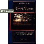 Onze vader 9789025946838 Johannes Kuhn, Boeken, Verzenden, Gelezen, Johannes Kuhn