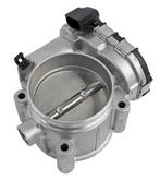 Bosch Electronic Throttle Body Assembly - 0280750156, Ophalen of Verzenden, Nieuw