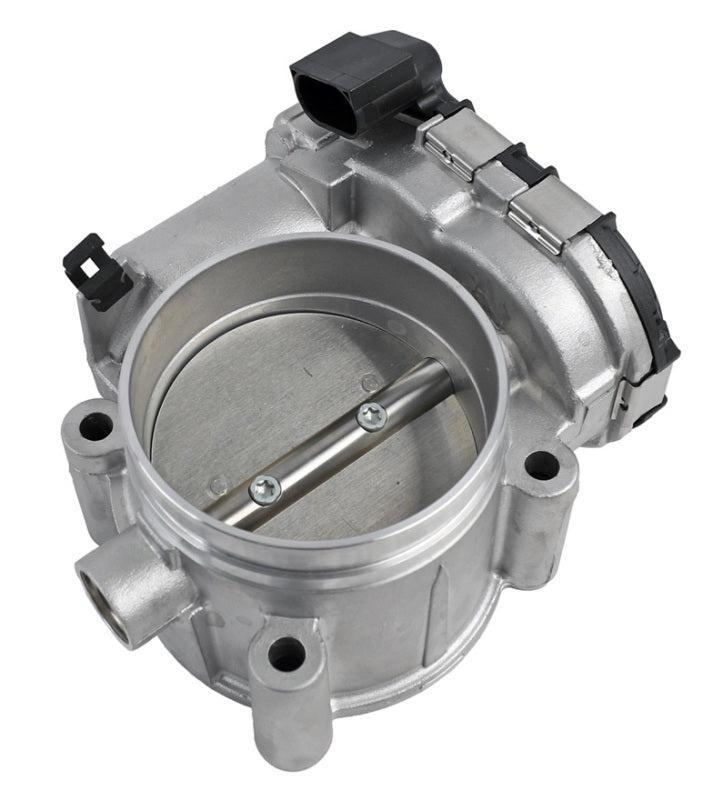 Bosch Electronic Throttle Body Assembly - 0280750156, Auto-onderdelen, Motor en Toebehoren, Ophalen of Verzenden