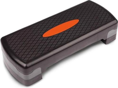 Veiling - Ultrasport Aerobic Step Fitness Stepboard, Sport en Fitness, Fitnessmaterialen