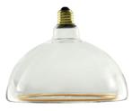 Segula LED Floating Bowl G200 E27 6.2W 460lm 2700K-2000K..., Ophalen of Verzenden, Nieuw