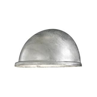 Wandlamp buiten | Konstsmide | Torino, Tuin en Terras, Buitenverlichting, Nieuw, Verzenden