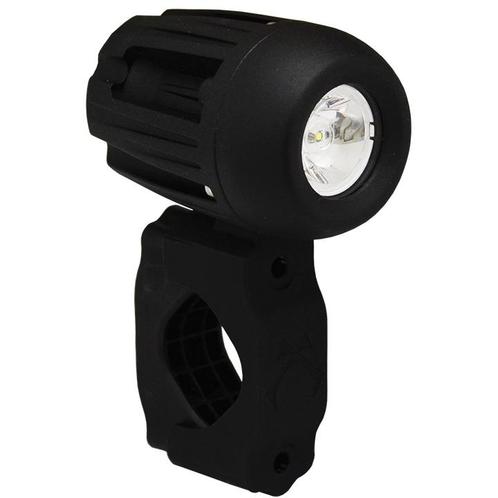 Vision-X: Mini Solo Mounts, Auto-onderdelen, Verlichting, Ophalen of Verzenden