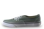 Vans sneakers in maat 40 Groen | 25% korting, Kleding | Dames, Schoenen, Verzenden, Vans, Groen, Sneakers of Gympen