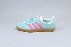 Adidas Gazelle Flash Aqua (Dames) - Diverse maten, Ophalen of Verzenden, Nieuw