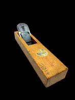 Werkgereedschap - houtbewerking kanna, Antiek en Kunst, Antiek | Wandborden en Tegels