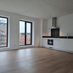 appartement in Den-haag gevonden voor €1880,- pm