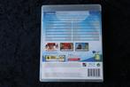 SingStar Studio 100 Playstation 3 PS3 (No Manual), Spelcomputers en Games, Verzenden, Nieuw