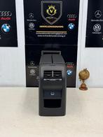 Opel Astra L. Tourer bj.2024 armleuning/armsteun 9841371580, Auto-onderdelen, Gebruikt, Opel