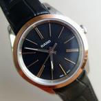 Rado - HyperChrome - R32976155 - Dames - 2020+, Nieuw