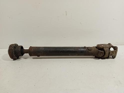 Tussenas Mercedes-Benz M-Class  ML 320, Auto-onderdelen, Ophanging en Onderstel, ARN erkend, Stiba lid, Erkend duurzaam, Gebruikt