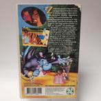 Disney Aladdin VHS, Ophalen of Verzenden, Nieuw in verpakking