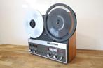 Revox - A77 MKIII Reel-to-reel deck 26 cm, Nieuw