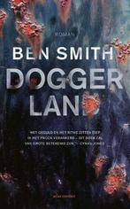 Doggerland (9789025453343, Ben Smith) (Ben Smith), Verzenden, Nieuw