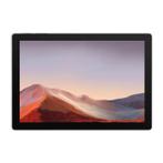 Microsoft Surface Pro 7 12.3 , 16GB , 256 GB SSD ,, 2 tot 3 Ghz, Qwerty, Refurbished, 12 inch