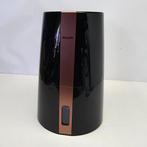 Philips 3000 series HU3918/10 Luchtbevochtiger | Nette Staat, Witgoed en Apparatuur, Luchtbehandelingsapparatuur, Ophalen of Verzenden