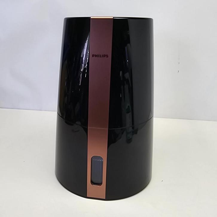 Philips 3000 series HU3918/10 Luchtbevochtiger | Nette Staat, Witgoed en Apparatuur, Luchtbehandelingsapparatuur, Nieuw, Ophalen of Verzenden