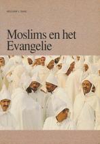 Moslims en het evangelie 9789063531997 William J. Saal, Boeken, Gelezen, William J. Saal, Verzenden