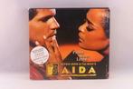 Aida - Nederlandse Cast Album (CD + DVD)