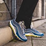 Nike Air Max 97 OG, Kleding | Dames, Schoenen, Verzenden, Nike, Sneakers of Gympen, Zo goed als nieuw