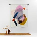 *WOONWINKEL* Urban Cotton Wings Wandkleed Large, Huis en Inrichting, Verzenden, Nieuw